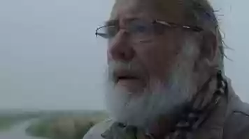 Free download All that is valuable is vulnerable [ENG trailer] video and edit with RedcoolMedia movie maker MovieStudio video editor online and AudioStudio audio editor onlin